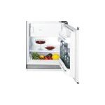 Scandinova Fridge and Freezer Spare Parts